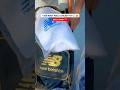 NB Affordable Cricket Kit Cricket Unboxing Shorts Cricketkit