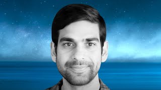 Sharding AI Services for Scale & Resilience | Rahul Thakur | Conf42 Pr