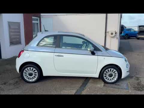 Click to display video