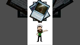 Should you play Belcher Combo in Modern in 2026? #mtg #modern #decktech #Belcher #combo #landless