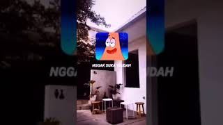 Download lagu JEDAG JEDUG || STORY WA 30 DETIK mp3