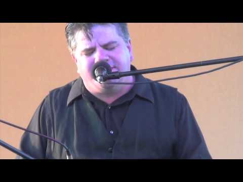 Dulcimerica 255 - "ODPC Fun Fest Pt. 4" - Mountain Dulcimer