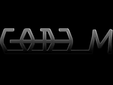 Ashley Wallbridge Vs. Paul Oakenfold - Toca me in Africa (Cod3 M Bootleg)