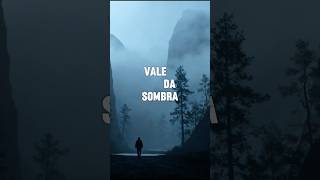 Salmos 23 #fé #motivacional #deus