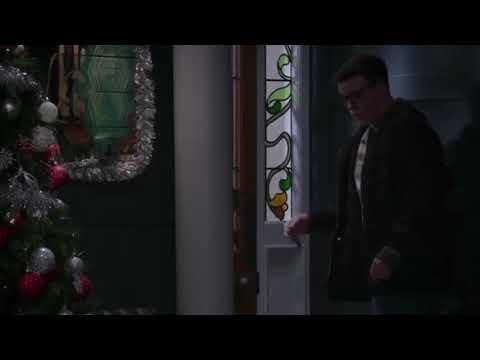 Liv Flaherty 23rd December 2020 Part 3 - vinny can’t forgive liv’s lies