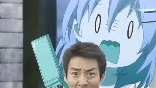 0言0 ヴェアアアアアアアア 2 أغاني Mp3 مجانا 0言0 ヴェアアアアアアアア 2 أغاني Mp3 مجانا