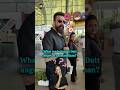 What Made Sanjay Dutt Angry At Salman Khan Bollywood Salmankhan Sanjaydutt Sohailkhan