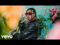 Tyga Ft The Game BANG Music Video