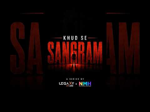 KhudSeSangram