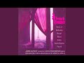 Pavane, Op. 50