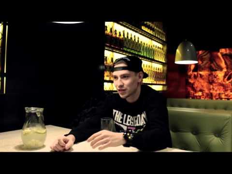 MĚJTE RÁDI KRYSY: MANIAK