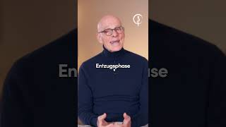 7 Tage ohne Zucker: Das Ergebnis erstaunt!