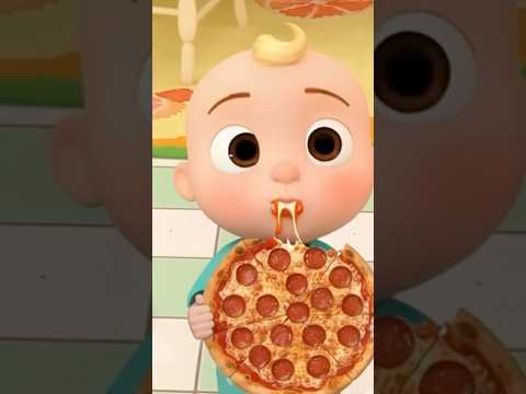 cute😂🌈🍉#pizza#ai#cake#funny#anime#sushininja