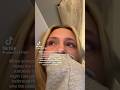 Fypシ゚ Sad Relatable Tiktok Trending Viral Friendship