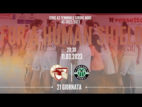 A2F: MANTOVAGRICOLTURA – POSACLIMA POZANO – 11/03/2023