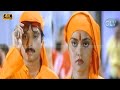 Adi Ye Pulla Song அடி ஏ புள்ள பாடல் Mano K S Chithra Sunandha Karthik So