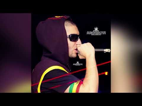 Aroganti ft MC Blero - Ajo