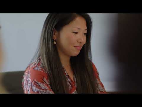 At the Forefront of Business | Goizueta Business School