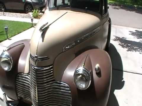download lagu mp3 mp4 1940 Chevy Car Parts For Sale, download lagu 1940 Chevy Car Parts For Sale gratis, unduh video klip 1940 Chevy Car Parts For Sale