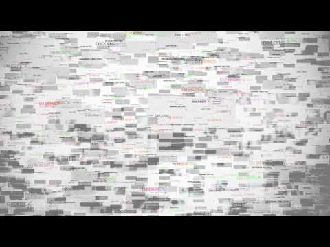 intro maxima discotec d dj derick