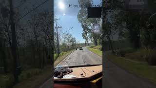 Download lagu On board new Shantika sr3 panorama Jakarta - Jepara mp3