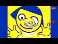 PBS Kids Dot Logo In Apic Voice