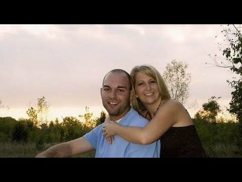 Dziwna śmierć - Sarah Widmer | Podcast