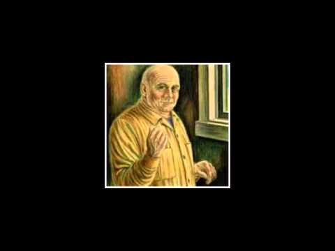 The Individual and The Nature of Mass Events A Seth Book (FULL)