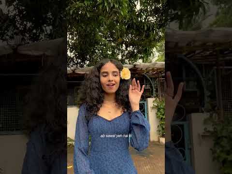 Lovely Singh 😭 Subscribe for More 10k🎯 | The Bhuone