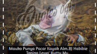 Download lagu Story WA Bugis Terbaru| @Deknhy_ mp3