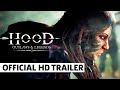 Hood: Outlaws & Legends - Gameplay Overview Trailer