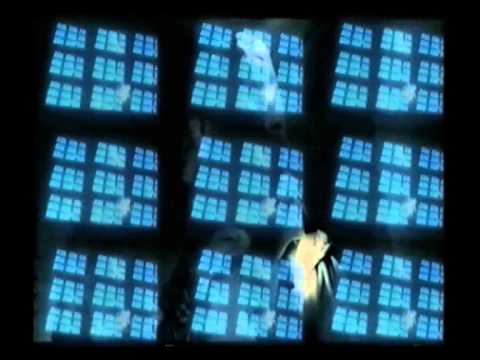 Djoust vs Harriebo: Jungle minimix