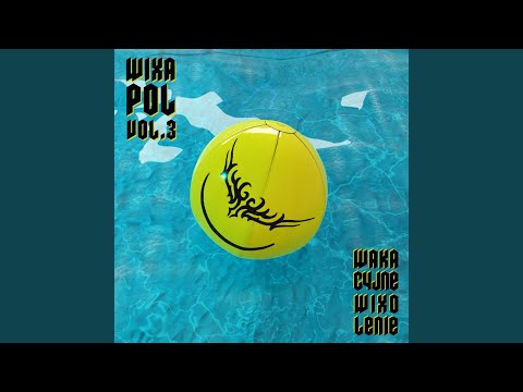 EBE EBE (HARDCORE Remix)