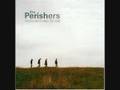 The Night - The Perishers