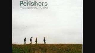 The Night - The Perishers