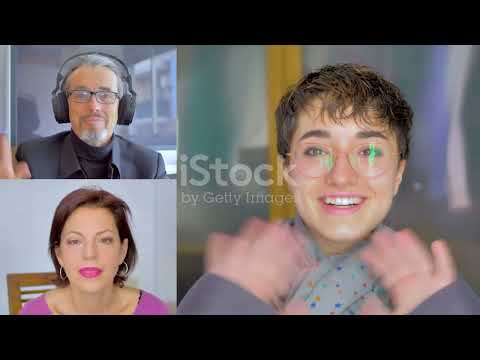 "Master the Art of Escaping Boring Meetings in 30 Seconds