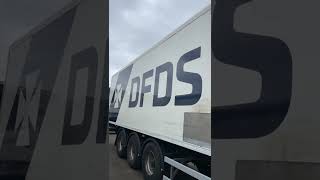 Полуприцеп рефрижератор Gray & Adams and Thermo king SLX 300e,BPW drum,75 mm walls | Изображение 4 - Autoline