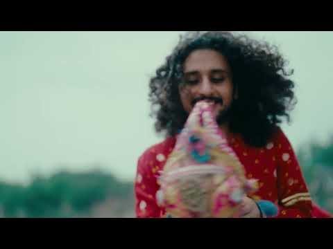 Surya Saiyan Manmauji