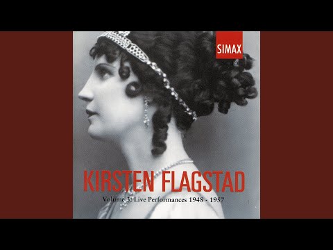 Elektra [S 418] , Orest! Orest! Es Ruhrt Sich Niemand