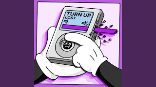 Turn Up