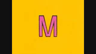 New Theory - Mars Classroom