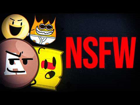 When Deviant Animators Get Exposed...