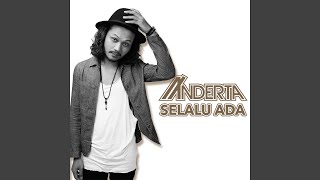 Download lagu Selalu Ada mp3 Download lagu Selalu Ada mp3