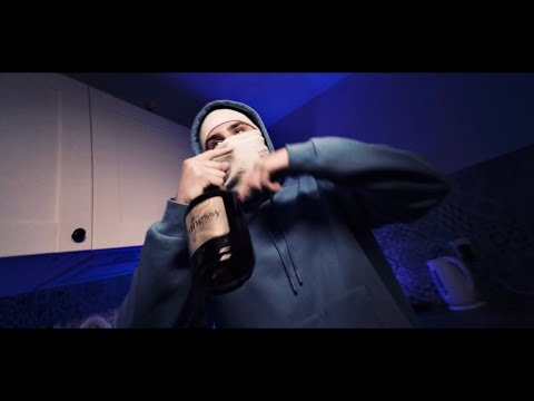 STACHU - TAKI JESTEM JUŻ (Official Video)