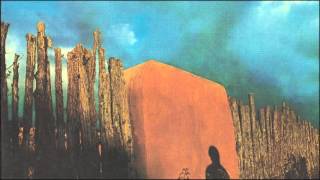 Michael Johnson - Wings - 04 - Give Me Wings [HD]