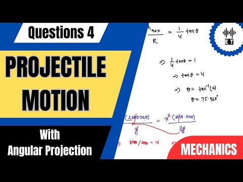 Uniform Motion In A Straight Line Basic Concepts Mechanics