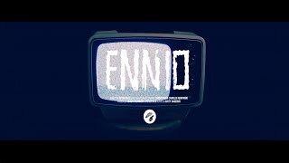 HUMANS - Ennio (Official)