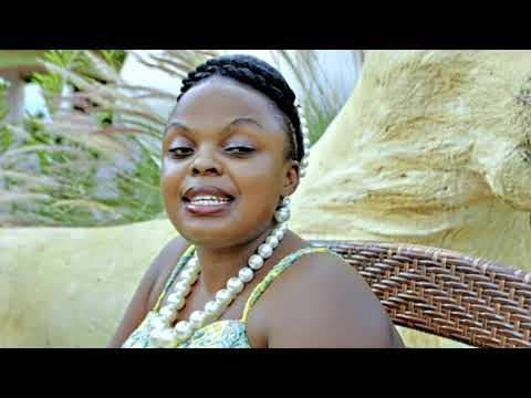 Nembabazi zamukama - Nankunda Norah