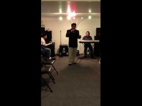 lao song huk kheung thang ຮັກເຄີ່ງທາງ