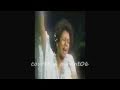Minnie Riperton (Adventures in Paradise) 